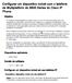 Configurar um dispositivo móvel com o telefone de Multiplatform do 8800 Series do Cisco IP Phone