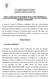 10 de novembro de 2010 o MEC enviou um Oficio Circular 0302/2010/MEC/SESu/DIFES/CGRE referente ao resultado, providências e