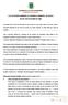 ACTA DA SESSÃO ORDINÁRIA DA ASSEMBLEIA MUNICIPAL, REALIZADA NO DIA 18 DE DEZEMBRO DE 2008