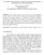 DA COESÃO À ENUNCIAÇÃO: ASPECTOS DE TEXTUALIDADE EM UM CORPUS DE TEXTOS DE QUÍMICA