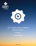 SGI Sistema Gerencial Integrado Manual do Usuário. Action₀NET Versão an