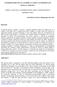 CONSIDERAÇÕES ÉTICAS E JURÍDICAS ACERCA DA REPRODUÇÃO HUMANA ASSISTIDA ETHICAL AND LEGAL CONSIDERATIONS ABOUT ASSISTED HUMAN REPRODUCTION