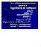Um olhar sociotécnico sobre a Engenharia de Software. Engenharia de Software??