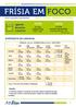 07/03. (5ª -feira) Conselho Fiscal Matriz - 8h30. CARNAVAL: 4 de mar SEGUNDA-FEIRA 5 de mar TERÇA-FEIRA ARM. SECADORES INSUMOS.