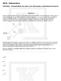 LMAT 6A4 - Probabilidade da união e da intersecção e distribuição binomial. Questão 1