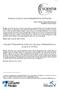 ANÁLISE DA MOLDURA INTERPRETATIVA EM KELSEN KELSEN'S THEORETICAL ANALYSIS OF LEGAL INTERPRETATION AS AN ACT OF WILL