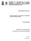 PROGRAMA DE PÓS-GRADUAÇÃO EM ENSINO, FILOSOFIA E HISTÓRIA DAS CIÊNCIAS, UNIVERSIDADE FEDERAL DA BAHIA/UNIVERSIDADE ESTADUAL DE FEIRA DE SANTANA