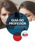 COMISSÃO ESPECIAL DE EDUCAÇÃO DIGITAL - CEED COMISSÃO DE DIREITO DIGITAL E COMPLIANCE - CDDC COMISSÃO DE DIREITO ANTIBULLYING - CDAB