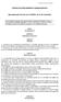 CÓDIGO DO PROCEDIMENTO ADMINISTRATIVO. Aprovado pelo Decreto-Lei nº 442/91, de 15 de novembro