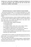 DECRETO-LEI N.º 296-A/98, DE 25 DE SETEMBRO, ALTERADO PELO DECRETO-LEI N.º 99/99 DE 30 DE MARÇO, COM A REDACÇÃO QUE LHE FOI DADA PELO DECRETO-LEI N