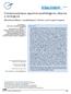 Artigo Original. Ceratoacantoma: aspectos morfológicos, clínicos e cirúrgicos. Keratoacanthoma: morphological, clinical, and surgical aspects