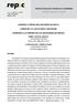 AVERSÃO À PERDA NAS DECISÕES DE RISCO AVERSION TO LOSS IN RISKY DECISIONS AVERSIÓN A LA PÉRDIDA EN LAS DECISIONES DE RIESGO