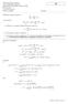 1 [25] Dada a equação diferencial