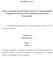 DECRETO N.º 61/X APROVA O REGIME SANCIONATÓRIO APLICÁVEL ÀS TRANSGRESSÕES OCORRIDAS EM MATÉRIA DE TRANSPORTES COLECTIVOS DE PASSAGEIROS