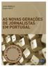 Nota Introdutória da Obra