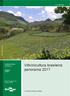 ISSN Foto: Rudimar Zanesco. Vitivinicultura brasileira: panorama 2017 COMUNICADO TÉCNICO. Loiva Maria Ribeiro de Mello