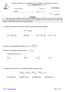 Escola Básica e Secundária Dr. Ângelo Augusto da Silva. Teste de MATEMÁTICA A 12º Ano. Duração: 90 minutos Maio/ Nome Nº T: