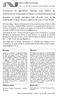 Novos Cadernos NAEA. Dynamics of family agriculture with oil palm crops in the municipality of Moju, Amazon region of the state of Pará, Brazil