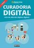 E-BOOK E-BOOK. Clever Corp. soluções em EAD CURADORIA DIGITAL. ciclo de vida dos objetos digitais 1. > Code: