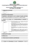 3. DISCUSSÃO E APROVAÇÃO DA ATA DA SESSÃO PLENÁRIA ANTERIOR: SESSÃO PLENÁRIA ORDINÁRIA Nº 710, DE 05/01/2017, 18h00min HORAS.