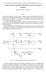 Universidade Federal de Minas Gerais - Departamento de Engenharia Eletrônica ELT062 - OFICINA DE SIMULAÇÃO ANALÓGICA E DIGITAL EM CONTROLE TUTORIAL 5