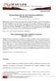 Sintomatologia dolorosa após tratamento endodôntico: Revisão da literatura. Pain symptomatology after endodontic treatment: Literature review