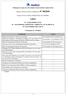 Fundação de Apoio da Universidade Federal do Rio Grande do Sul. Edital de Processo Seletivo Simplificado Nº 06/2010