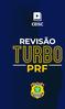 Administração. Pública Indireta. Administração Pública Direta