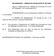 CONSIDERANDO os pronunciamentos contidos no Processo nº 41614/2008;