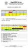 Calendário Escolar Analítico Janeiro D S T Q Q S S