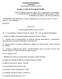 Presidência da República Casa Civil Subchefia para Assuntos Jurídicos. Decreto nº 5.520, de 24 de agosto de 2005.