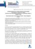 ACOMPANHAMENTO DA FARMACOTERAPIA DE MULHERES CLIMATÉRICAS: ESTUDO DE COORTE 1 FOLLOW-UP ON THE PHARMACOTHERAPY OF CLIMATERIC WOMEN: A COHORT STUDY