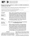 Estoques de volume, biomassa e carbono na madeira de espécies da Caatinga em Caicó, RN