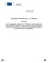 REGULAMENTO DELEGADO (UE) /... DA COMISSÃO. de