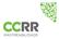 CCRR uma empresa 100% nacional