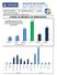 AVALIAÇÃO INSTITUCIONAL TÉCNICO-ADMINISTRATIVO / 2017 EIXO 4 - Políticas de Gestão