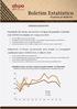 Shipments of boxes, accessories and sheets of corrugated cardboard reach 304,682 tons in March 2018.