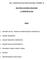 RELATÓRIO ECONÓMICO-FINANCEIRO 1.º TRIMESTRE DE 2010 ÍNDICE 1. ADOPÇÃO DO SNC SISTEMA DE NORMALIZAÇÃO CONTABILÍSTICA