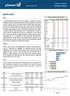 Boletim Diário MERCADOS. Índices, Câmbio e Commodities. Bolsa. Câmbio. Altas e Baixas do Ibovespa. Juros. Ibovespa x Dow Jones (em dólar)