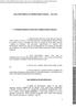 RELATÓRIO MENSAL DO ADMINISTRADOR JUDICIAL 18/01/ ATIVIDADES DESENVOLVIDAS PELO ADMINISTRADOR JUDICIAL