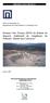 Resumo Não Técnico (RNT) do Estudo de Impacte Ambiental da Ampliação da Pedreira Monte das Carrascas
