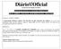 Diário Oficial ESTADO DO RIO GRANDE DO NORTE. Administração da Exmo. Sr. Governador Robinson Faria