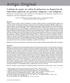 Artigo Original. Keywords: Tuberculosis, pulmonary/diagnosis; Mycobacterium tuberculosis, Polymerase chain reaction/methods; Indians, south american