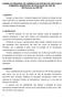 CONSELHO REGIONAL DE FARMÁCIA DO ESTADO DE SÃO PAULO COMISSÃO ASSESSORA DE EDUCAÇÃO DO CRF-SP IES Parceira do CRF-SP