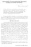 species are recorded frol11 Brazil and one oflhel11 also recorded from Bolivia. KEY WORDS. Coleoptera, Bruchidae, Amblycerus, new species