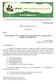 CIRCULAR TÉCNICA N o 141. Janeiro/1982 CUSTO-PREÇO: UMA ALTERNATIVA FINANCEIRA NA AVALIAÇÃO DA PRODUÇÃO FLORESTAL