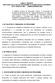Edital n.º 001/2012 PROCESSO SELETIVO DO PROGRAMA DE ASSISTENCIA ESTUDANTIL DO IF SUDESTE MG - CAMPUS BARBACENA