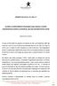 PROJETO DE LEI N.º 176/XII/1.ª ALTERA O COMPLEMENTO SOLIDÁRIO PARA IDOSOS A FIM DE GARANTIR QUE É JUSTO E ACESSÍVEL AOS QUE NECESSITAM DE APOIO