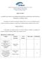 Edital nº 09 /2017 CLASSIFICAÇÃO PARCIAL DOS PROJETOS INSCRITOS NO PROGRAMA DE INCENTIVO À PESQUISA ACADÊMICA (PIPA)