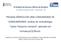 PEGADA HÍDRICA EM UMA COMUNIDADE DE CONSUMIDORES: análise da metodologia water footprint network aplicada em Fortaleza/CE/Brasil.